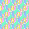 Mermaids