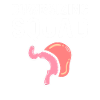 Ärmelchirurgie. Downsizing Squad Bypass