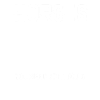 Chevaux