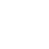 Death Valley