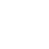 Atacama