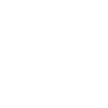 Eastside