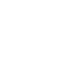 Ossi