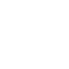 Westside
