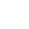 Silesia
