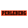 Perleberg