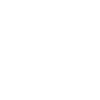 Ostpreußen