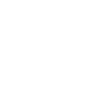 Yellowstone