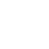 Prussia