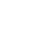 Santos