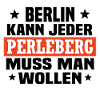 Perleberg