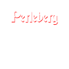 Perleberg