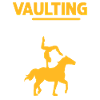 Rank sequad