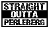 Perleberg