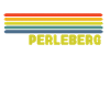 Perleberg
