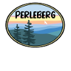 Perleberg