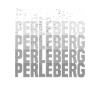 Perleberg