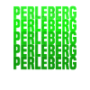 Perleberg