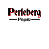 Perleberg