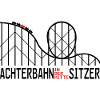 Achterbahnindermittesitzer 2