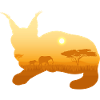 Caracal