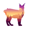 Caracal