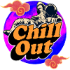 CHILL OUT