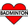 Badminton 35