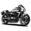 Motorcycle Design