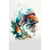 Poisson