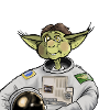 Space korrigan