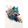 Loup