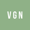 VGN - Vegan