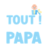 Futur papa