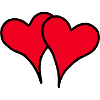 Valentis Herzen