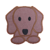 Dackel