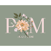PM - Plant Mom