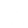 Appelez moi capitaine