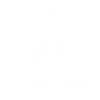 Appelez moi capitaine