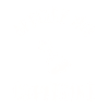 Appelez moi capitaine
