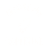 Appelez moi capitaine