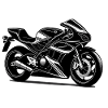 Motorcycle Design