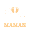 future maman