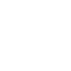 Awareness Team Clothing