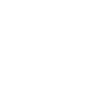 Lorem Ipsum