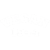 Vegan 1944
