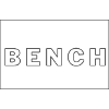 Squat Bench Deadlift