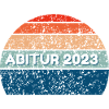 Abitur 2023