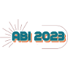 ABI 2023