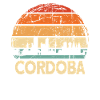 Cordoba